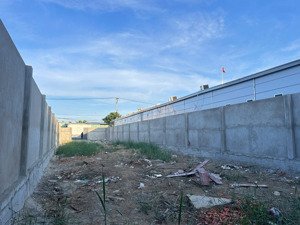 cho thuê kho, nhà xưởng 500m2 tại trường lưu, long trường, quận 9, 35 triệu