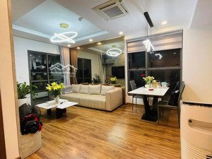 bán chcc xi grand court quận 10: 110m2 - 3pn - 3wc giá: 8tỷ3 nhà đẹp , lh: 0934 144 525 hương