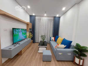 cho thuê nhanh căn hộ 2-3pn chung cư lafortuna,ở ngay,hướng mát 9-10-13tr