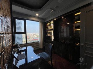 bán căn hộ chung cư kingdom 101, 4,3 tỷ, 50m2, view đẹp, tô hiến thành, q10, hcm. lh: 09 3381 3383