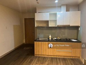 chung cư biconsi hiệp thành 1pn-1wc,dt:41m2,giá:850tr, shr, sát trường cao đẳng nghề tp.hcm