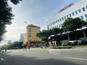 bán vài lô đất đường xô viết nghệ tĩnh, hải châu. gọi tuyết