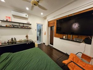 biệt thự khu kiều đàm sát bên khu him lam,p tân hưng, quận 7.dt7,5x26m,3 tầng.lh 0931432374