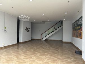 giá cực rẻ 20 triệu có ngay căn shophouse vừa kinh doanh và ở ngay diamond riverside