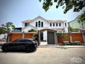bán đất 150m2 tại tam đa bcr, 4,15 tỷ, q9, hcm hàng hot