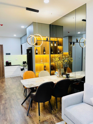 sản phẩm giá tốt tháng 5/2025, cam kết giá chuẩn, thương lượng trực tiếp chủ nhà