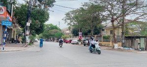 bán nhà mặt phố tại petro thăng long, 8 tỷ, 72 m2, chính chủ giá ưu đãi