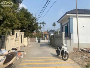  Bán đất Lâm Động đường thông,ngõ ô tô giá chỉ hơn 1,7x tỷ ( x nhỏ ) 