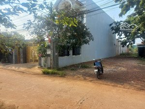 cho thuê kho, nhà xưởng 600m2 tại bách khoa, 60 triệu vnd, quận 9, hồ chí minh chỉ với hot!
