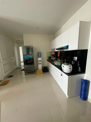 giá siêu tốt: căn 79m2 2pn 2wc full nội thất nhà mới đẹp, sạch sẽ view thoáng