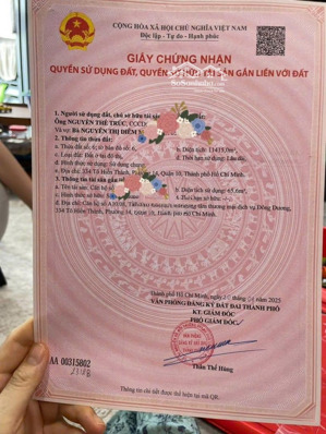 quận 10 chính chủ bán căn hộ cao cấp hạng thương gia kingdom 101 giá 5tỷ ll 0835498888 lộc phát