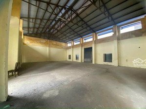 cho thuê kho khu vực quang trung, hà đông 242m2 - 500m2 - 1000m2