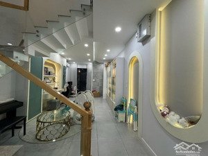 cho thuê nhà riêng tại tân thuận nam, 30 triệu, 80m2, đẹp, nhiều tiện ích lh 0918730482 trang