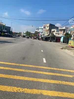 bán nhà 4 phan chu trinh, tam kỳ, quảng nam
