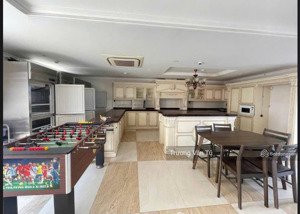 bán nhà riêng 76 tỷ, 212.1m2, 10.3x20.2, kd nhà hàng ở phường 12, quận 10, hcm, view đẹp, đắc địa