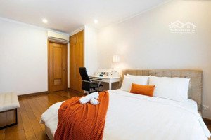cần bán căn hộ cao cấp phúc yên penthose 245m2 giá 7,3 tỷ tại tân bình tp hcm.