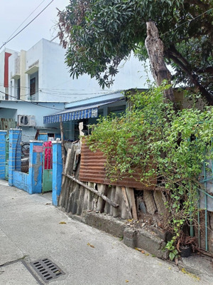 lô đất biệt thư kiệt ô tô quận hải châu tp đà nẵng