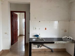 cc mini kim chung đông anh 56 phòng, sinh dòng tiền, an ninh tốt, hệ thống pccc, thang máy đầy đủ
