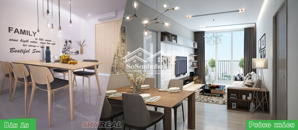 bán ch 2pn 2wc giá tốt tại viva riverside, 3,5 tỷ, 68m2, quận 6. lh: 0934704304