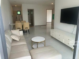 bán căn hộ chung cư viva riverside, 4,6 tỷ, 100m2, 3pn, 2wc, giá siêu hời