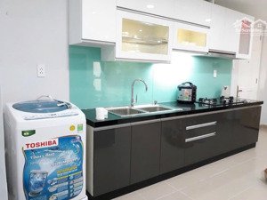 bán chung cư biconsi hiệp thành 3 dt70m2 2pn 2wc full nội thất mới 100% giá 1tỷ550
