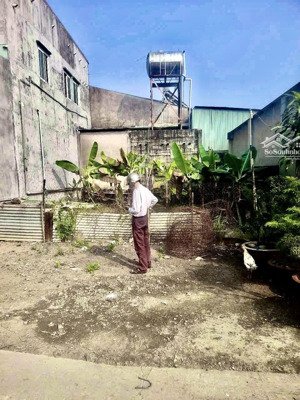 bán đất nhơn trạch ngay vành đai 3 đường hùng vương xã vĩnh thanh diện tích 100m2 sổ hổng riêng