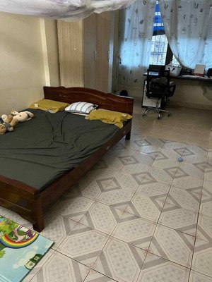 nhà tt nguyên căn - c19b hoàng ngọc phách, láng hạ