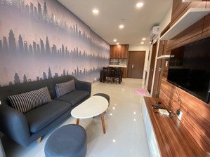 căn hộ như ảnh đăng : 14triệu, 1pn (riêng biệt) 1wc full nt,còn 3 căn. cho thuê chcc grand rvs q4,