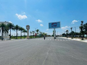 cần bán nền đất kdc agora city mặt tiền đường nhựa 16m sổ riêng giá f1 trực tiếp cđt