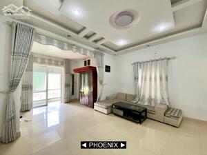 ◄ ► BÁN NHÀ TẬP THỂ TẶNG KIOT MẶT ĐƯỜNG TRUNG TÂM : ► KÝ CON - PHẠM HỒNG THÁI - HỒNG BÀNG - HẢI PHÒNG