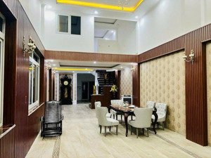 bán nhà mặt tiền lý thường kiệt- gần bãi trước phường 1- tp.vt- s=114m2=5x22m=2 tầng- giá 14,5 tỷ