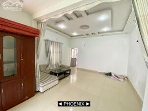 ◄ ► BÁN NHÀ TẬP THỂ TẶNG KIOT MẶT ĐƯỜNG TRUNG TÂM : ► KÝ CON - PHẠM HỒNG THÁI - HỒNG BÀNG - HẢI PHÒNG