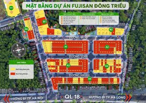 thật không thể tin được! căn nhà 5 tầng phong cách nhật chỉ từ #3 tỷ