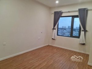 cần cho thuê căn hộ diamond lotus riverside ,q8. dt79m2, 2pn, 2wc, giá 16tr.lh 0866688444 phan đăng