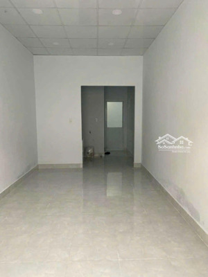 bán đất tặng nhà đường số 1 lò lu ngay khu công nghệ cao q9 dt 90m giá 5,2 tỷ đường ô tô