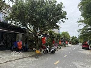 chính chủ bán lô đường đẹp giá cực tốt khu vực hoà khánhh cạnh trường đh bách khoa