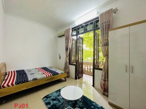 chính chủ cho thuê phòng ngõ 639 phúc diễn và ngõ 36 cầu diễn đầy đủ nội thất ở luôn nhỉnh 2 tr