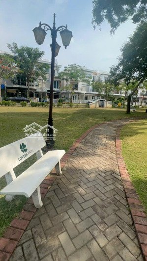 nhà hoàn thiện mà giá nhà thô sổ trong tay chỉ căn duy nhất