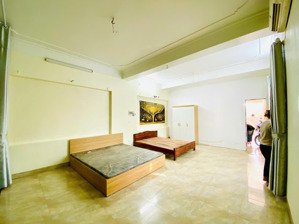 chính chủ cho thuê phòng di trạch hoài đức khép kín điều hòa nóng lạnh đầy đủ ở luôn giá 2,3 triệu