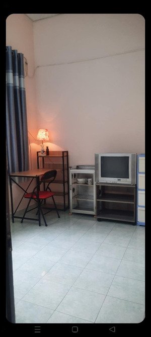 2phòng cho thuê dành cho nữ f8 q10