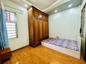 cho thuê phòng ngõ 50 võng thị tây hồ hà nội giá 2.6 triệu điều hòa nóng lạnh đầy đủ giờ giấc tự do