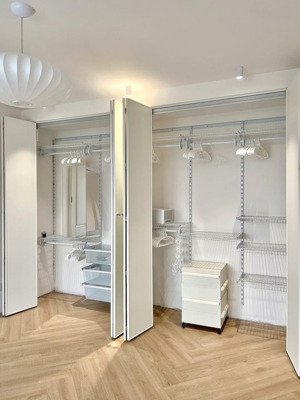 cho thuê nhà riêng 4pn, 4wc, 150m2, giá tốt tại 33 đường số 35, linh đông, thủ đức, hcm