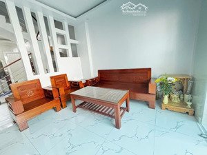 bán nhà riêng 1,75 tỷ, 40m2 tại đường phú hải, anh dũng, dương kinh, hải phòng - giá ưu đãi!i
