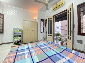 cho thuê phòng trọ ngõ 44 trần thái tông, yên hòa, cầu giấy, hà nội,khép kín thang máy 3,8 triệu