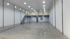 kho,xưởng cho thuê quanh kcn tân bình .diện tích đa dạng từ 200- 400m2 đường xe tải lớn