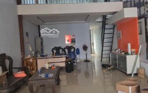 cho thuê nhà ở, kho, nhà xưởng 100m2 tại kđt hòa xuân mở rộng, giá ưu đãi chỉ với 5 triệu vnd
