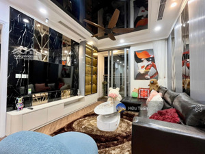 bán chcc xi grant court 3pn, 2wc, 90m2 giá ưu đãi 6,3 tỷ , q10, hcm . lh 0938 366 725 tuấn