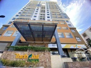 quỹ căn hộ thịnh phát tower 1,265 tỷ - 1,45 tỷ - 2pn, 2wc (60,63,64m2) - sổ sẵn - hỗ trợ vay góp