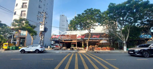 bán đất tại đường mai thúc lân, mỹ an, ngũ hành sơn, đà nẵng, giá thỏa thuận, 228 m2