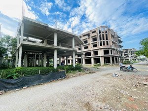 đất kiên thành, trâu quỳ, ngõ thông ô tô ra khu 7.2ha, công viên hồ,quận ủy, tiện ích bạt ngàn vin1